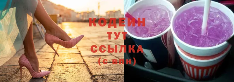 продажа наркотиков  Александровск-Сахалинский  МЕГА ссылка  Codein Purple Drank 